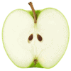 Green Apple